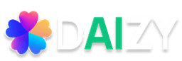 Daizy AI logo